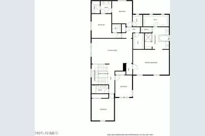 3760 W Lapenna Drive, New River, AZ 85087 - Photo 45