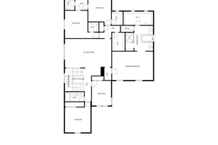 3760 W Lapenna Dr, New River, AZ 85087 - Photo 45