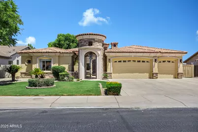 20476 E Appaloosa, Queen Creek, AZ 85142 - Photo 1