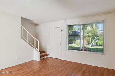 1333 N 44th, Phoenix, AZ 85008 - Photo 1