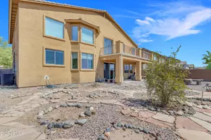 7028 S 58th Ave, Laveen, AZ 85339 - Photo 73