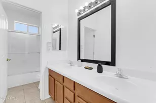 7028 S 58th Ave, Laveen, AZ 85339 - Photo 63