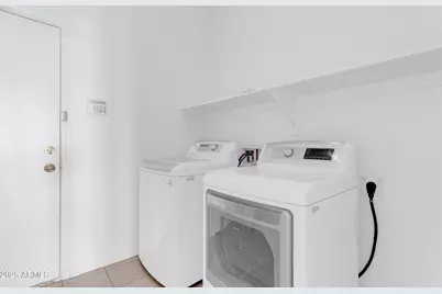 7028 S 58th Avenue, Laveen, AZ 85339 - Photo 69