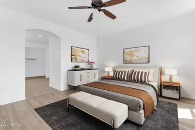 7028 S 58th Avenue, Laveen, AZ 85339 - Photo 7