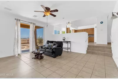 7028 S 58th Avenue, Laveen, AZ 85339 - Photo 33