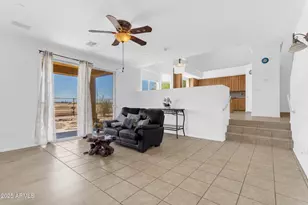 7028 S 58th Ave, Laveen, AZ 85339 - Photo 33