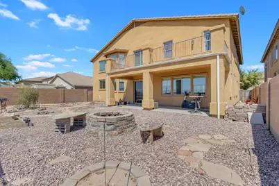 7028 S 58th Avenue, Laveen, AZ 85339 - Photo 71