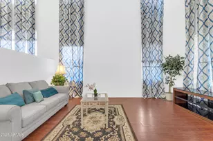 7028 S 58th Ave, Laveen, AZ 85339 - Photo 25