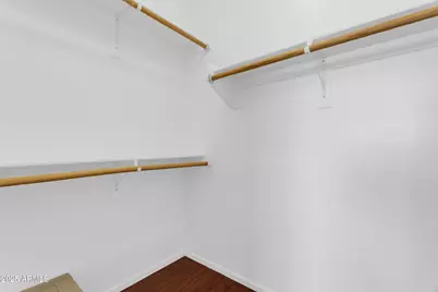 7028 S 58th Avenue, Laveen, AZ 85339 - Photo 61