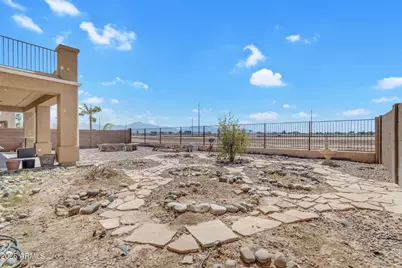 7028 S 58th Avenue, Laveen, AZ 85339 - Photo 75