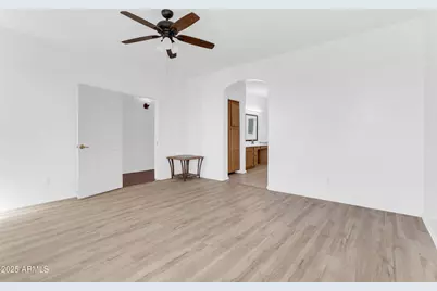 7028 S 58th Avenue, Laveen, AZ 85339 - Photo 43