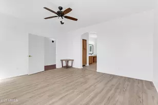 7028 S 58th Ave, Laveen, AZ 85339 - Photo 43