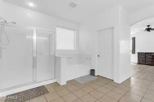 7028 S 58th Ave, Laveen, AZ 85339 - Photo 51