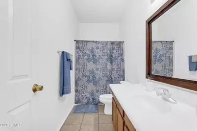 7028 S 58th Avenue, Laveen, AZ 85339 - Photo 41