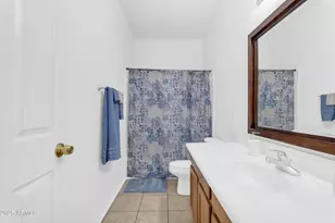 7028 S 58th Ave, Laveen, AZ 85339 - Photo 41