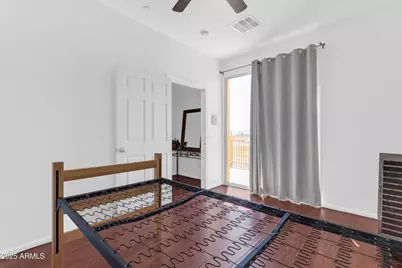 7028 S 58th Avenue, Laveen, AZ 85339 - Photo 53