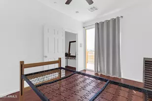 7028 S 58th Ave, Laveen, AZ 85339 - Photo 53