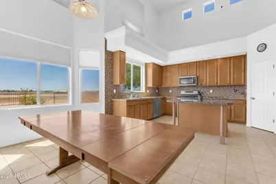 7028 S 58th Avenue, Laveen, AZ 85339 - Photo 19