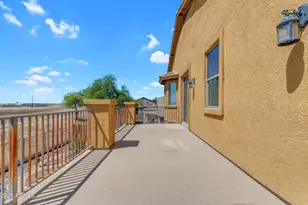 7028 S 58th Ave, Laveen, AZ 85339 - Photo 55