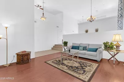 7028 S 58th Avenue, Laveen, AZ 85339 - Photo 27