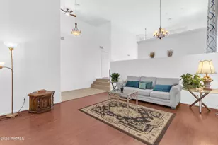 7028 S 58th Ave, Laveen, AZ 85339 - Photo 27