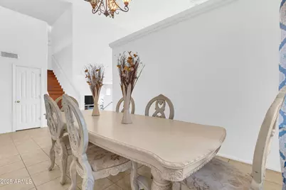 7028 S 58th Avenue, Laveen, AZ 85339 - Photo 23