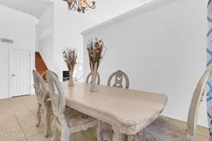 7028 S 58th Ave, Laveen, AZ 85339 - Photo 23