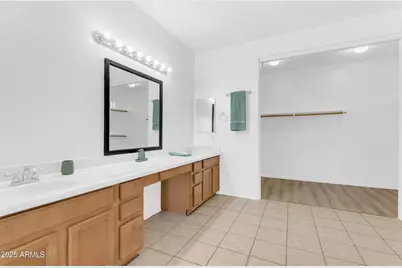 7028 S 58th Avenue, Laveen, AZ 85339 - Photo 45