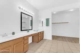 7028 S 58th Ave, Laveen, AZ 85339 - Photo 45