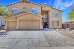 7028 S 58th Ave, Laveen, AZ 85339 - Photo 9