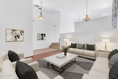 7028 S 58th Avenue, Laveen, AZ 85339 - Photo 3