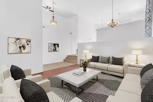 7028 S 58th Ave, Laveen, AZ 85339 - Photo 3