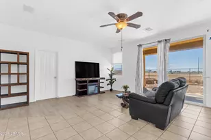 7028 S 58th Ave, Laveen, AZ 85339 - Photo 29