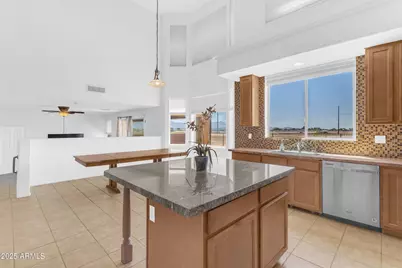 7028 S 58th Avenue, Laveen, AZ 85339 - Photo 17