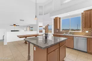 7028 S 58th Ave, Laveen, AZ 85339 - Photo 17