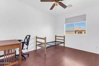 7028 S 58th Avenue, Laveen, AZ 85339 - Photo 57