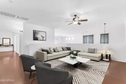 7028 S 58th Avenue, Laveen, AZ 85339 - Photo 5