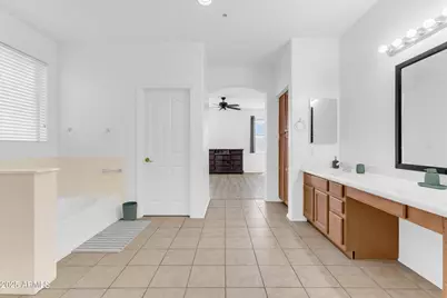 7028 S 58th Avenue, Laveen, AZ 85339 - Photo 49