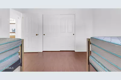 7028 S 58th Avenue, Laveen, AZ 85339 - Photo 37