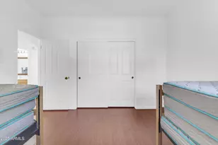 7028 S 58th Ave, Laveen, AZ 85339 - Photo 37