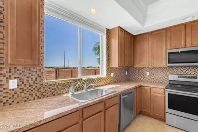 7028 S 58th Avenue, Laveen, AZ 85339 - Photo 11