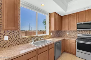 7028 S 58th Ave, Laveen, AZ 85339 - Photo 11