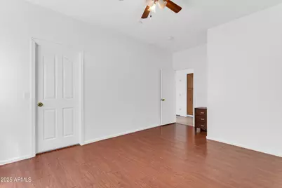 7028 S 58th Avenue, Laveen, AZ 85339 - Photo 39