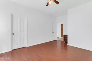 7028 S 58th Ave, Laveen, AZ 85339 - Photo 39