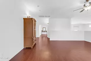 7028 S 58th Ave, Laveen, AZ 85339 - Photo 67