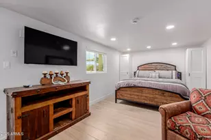 4180 E Galvin St, Cave Creek, AZ 85331 - Photo 5