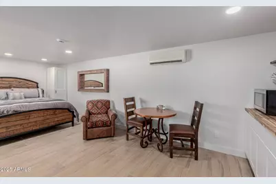 4180 E Galvin Street, Cave Creek, AZ 85331 - Photo 11