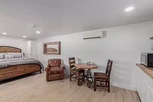 4180 E Galvin St, Cave Creek, AZ 85331 - Photo 11