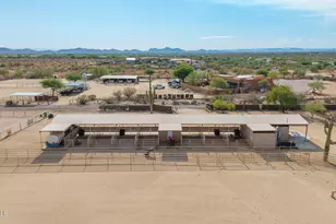 4180 E Galvin St, Cave Creek, AZ 85331 - Photo 23