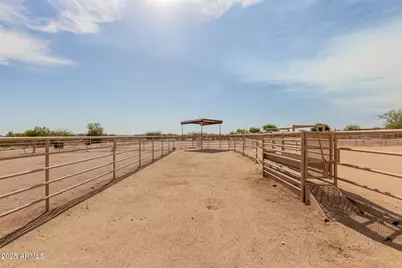 4180 E Galvin Street, Cave Creek, AZ 85331 - Photo 39